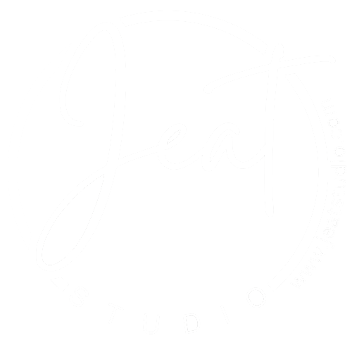 The Jeat Studio